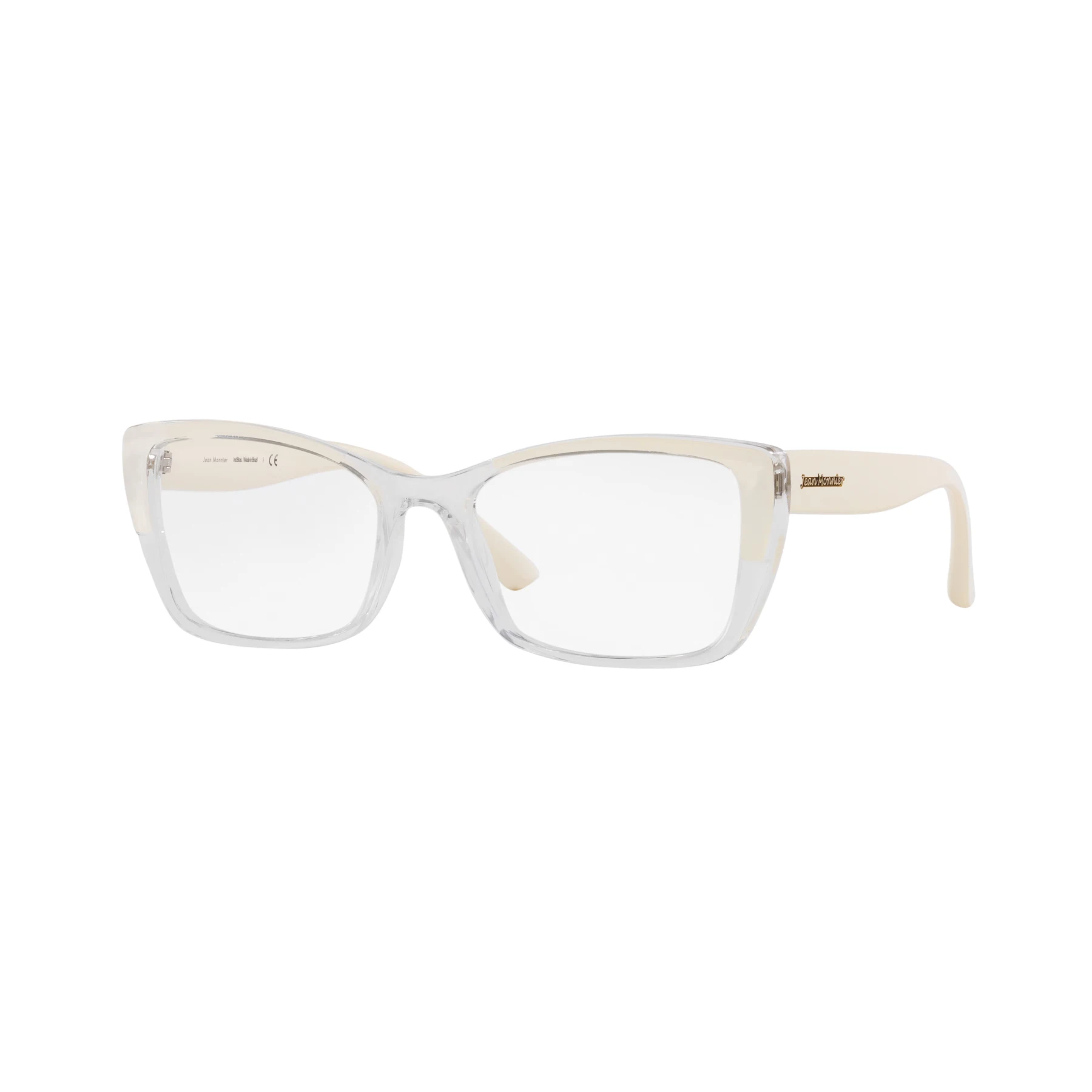 32522 Gafas Jean Monnier J8 3252-M234 Original - Imagen 1