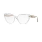 Gafas Jean Monnier J8 3254-M667 Original