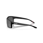 Gafas Oakley Gibston xl  OO9470-0162 Original - Imagen 3