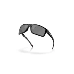 Gafas Oakley Gibston xl  OO9470-0162 Original - Imagen 4