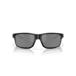 Gafas Oakley Gibston xl  OO9470-0162 Original - Imagen 2