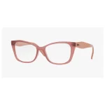 Gafas Kipling KP3177-M708 Original