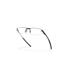 Gafas Oakley Socket 5.5 OX3218-0356 Original - Imagen 3