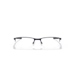 Gafas Oakley Socket 5.5 OX3218-0356 Original - Imagen 4
