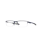 Gafas Oakley Socket 5.5 OX3218-0356 Original