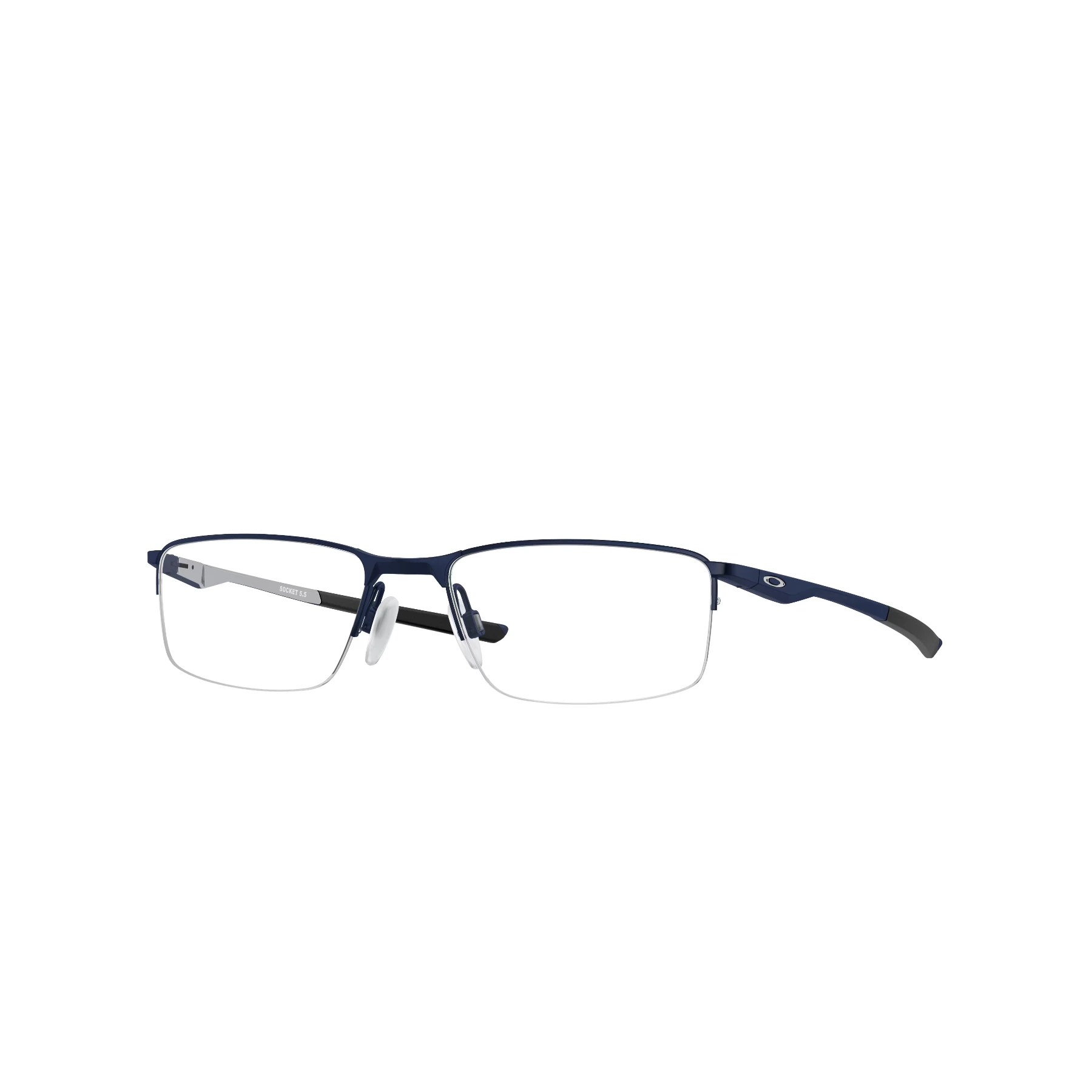 OX3218-03 Gafas Oakley Socket 5.5 OX3218-0356 Original - Imagen 1