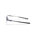 Gafas Oakley Socket 5.5 OX3218-0356 Original - Imagen 2