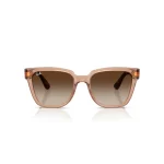 Gafas de Sol RayBan RB4437L- 656513  Original - Imagen 3