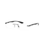 Gafas Rayban RX8724-1000  Original