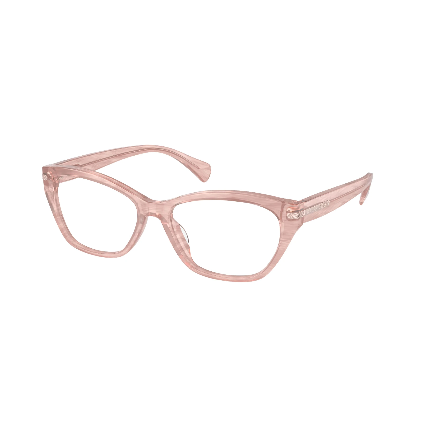 ra1 Gafas Ralph Lauren RA7161U-6155 Original - Imagen 1