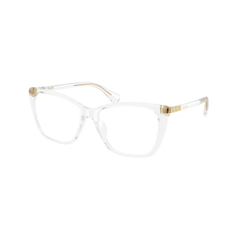 Gafas Ralph Lauren RA7177U-5002 Original