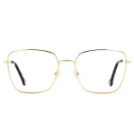 Gafas Carolina Herrera HER0162-000  Original - Imagen 2