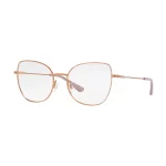 Gafas Jean Monnier J8 1206-K659 Original