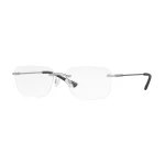 Gafas Jean Monnier J8 1216 -M649  Original