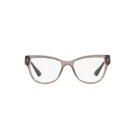 Gafas Tecnol TN3088-K952  Original - Imagen 3