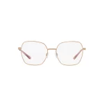 Gafas Jean Monnier J8 1209-K899 Original - Imagen 3