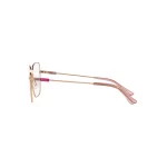 Gafas Jean Monnier J8 1209-K899 Original - Imagen 2