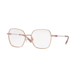 Gafas Jean Monnier J8 1209-K899 Original