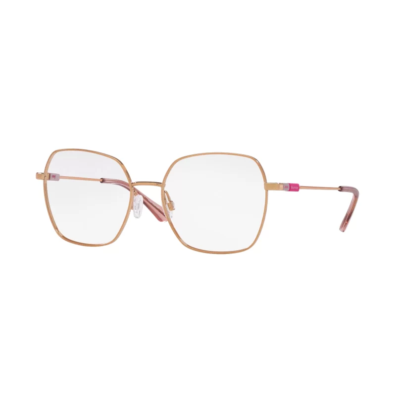 Gafas Jean Monnier J8 1209-K899 Original