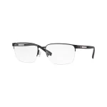 Gafas Jean Monnier J8 1211-L880  Original