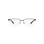 Gafas Jean Monnier J8 1211-L880  Original - Imagen 3