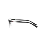 Gafas Jean Monnier J8 1211-L880  Original - Imagen 2