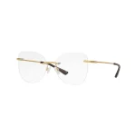 Gafas Jean Monnier J8 1217-M654  Original