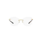 Gafas Jean Monnier J8 1217-M654  Original - Imagen 3