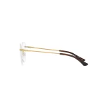 Gafas Jean Monnier J8 1217-M654  Original - Imagen 2