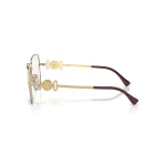 Gafas Versace VE1283-1480 Original - Imagen 3