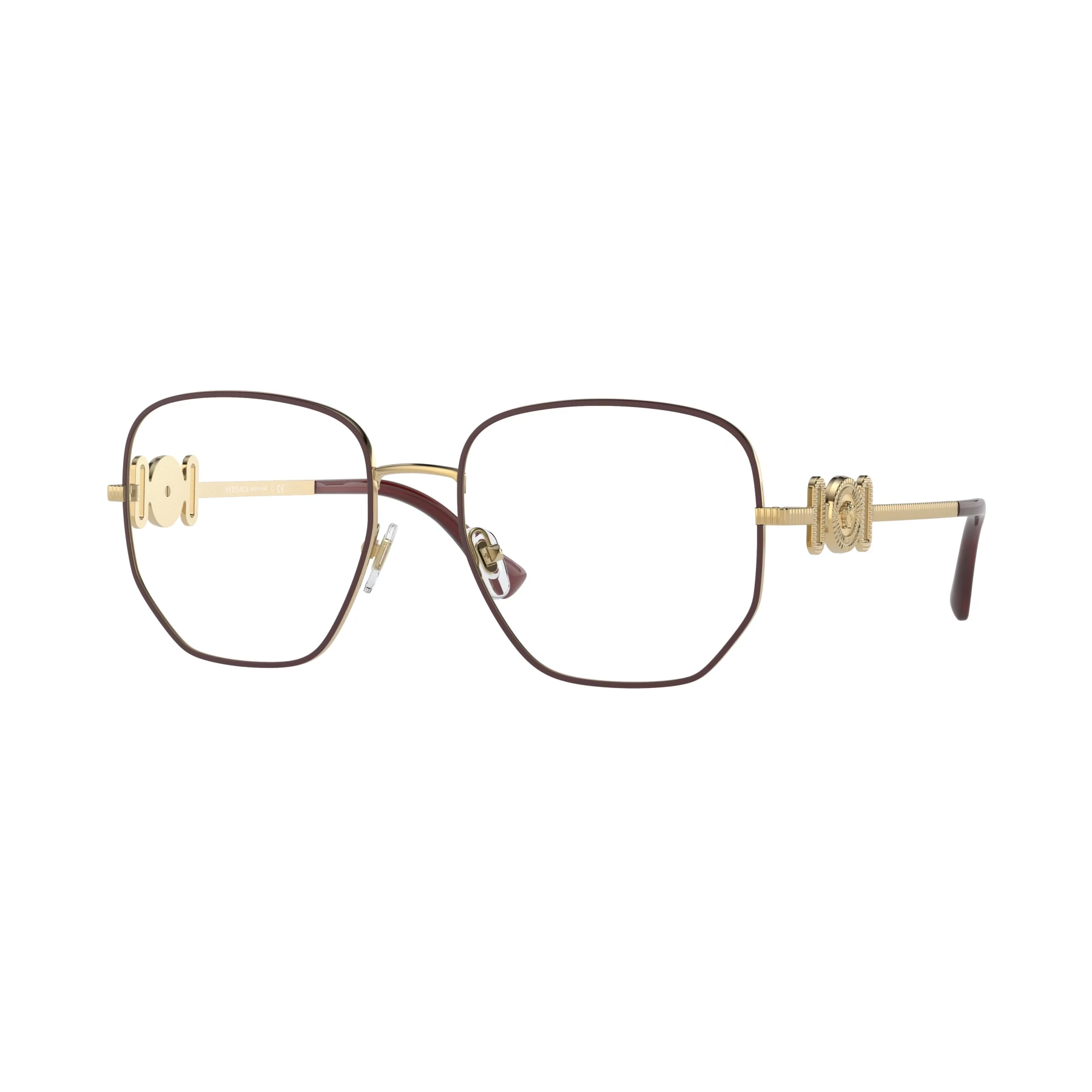12831 Gafas Versace VE1283-1480 Original - Imagen 1