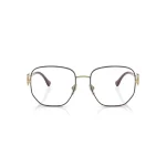 Gafas Versace VE1283-1480 Original - Imagen 2