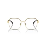 Gafas Versace VE1291D-1002  Original - Imagen 2