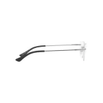 Gafas Jean Monnier J8 1216 -M649  Original - Imagen 2