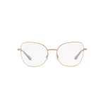 Gafas Jean Monnier J8 1206-K659 Original - Imagen 3
