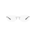 Gafas Jean Monnier J8 1216 -M649  Original - Imagen 3