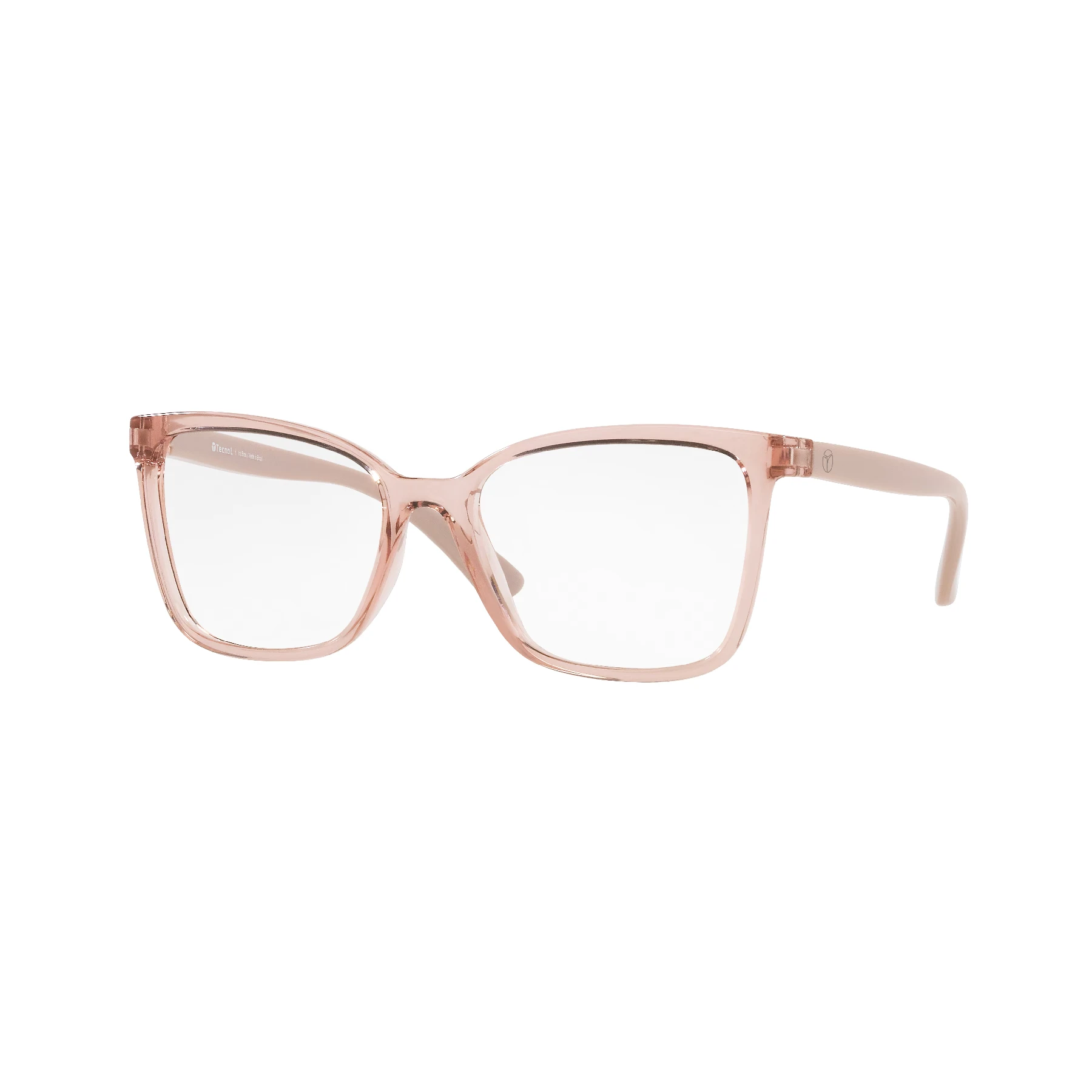 3080 Gafas Tecnol TN3080-I901 Original - Imagen 1
