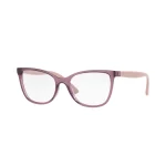 Gafas Tecnol TN3084-J990 Original