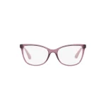 Gafas Tecnol TN3084-J990 Original - Imagen 2