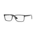Gafas Tecnol TN3089-K956  Original