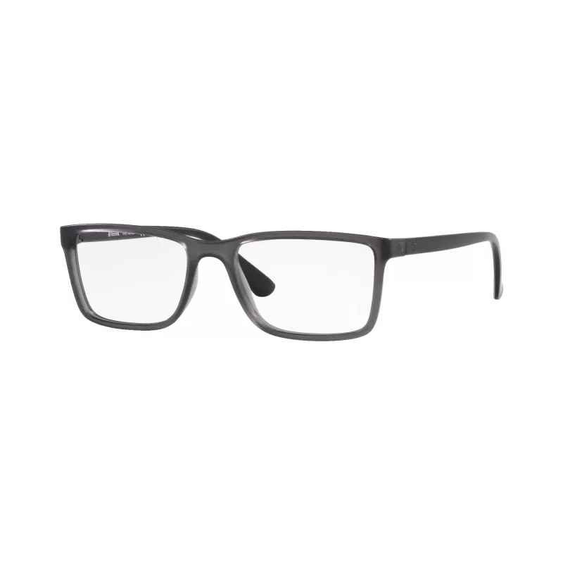 Gafas Tecnol TN3089-K956  Original