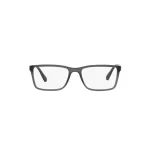 Gafas Tecnol TN3089-K956  Original - Imagen 3