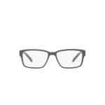 Gafas Jean Monnier J8 3233-K691  Original - Imagen 3