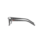 Gafas Jean Monnier J8 3233-K691  Original - Imagen 2