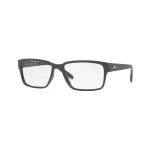 Gafas Jean Monnier J8 3233-K691  Original