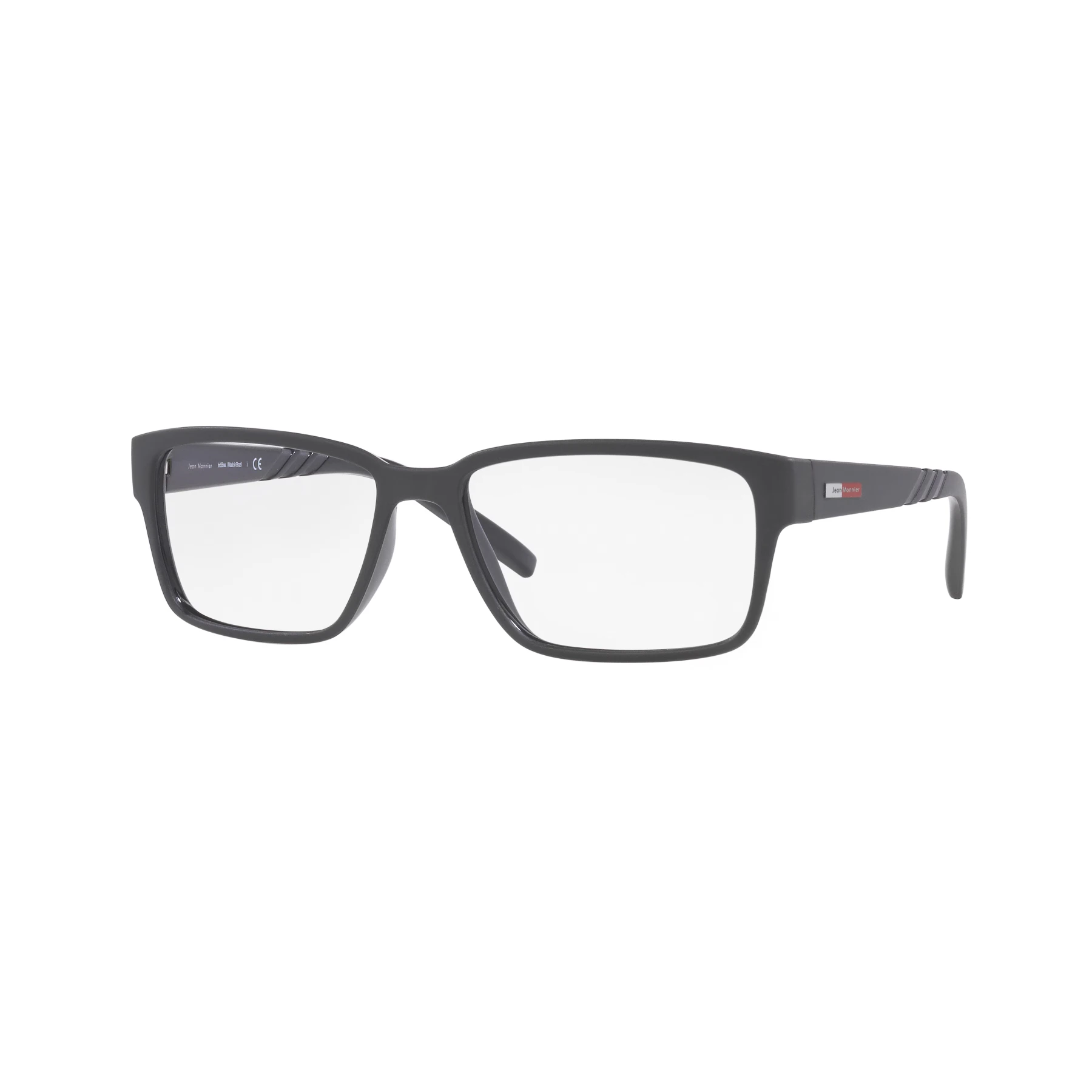 32333 Gafas Jean Monnier J8 3233-K691 Original - Imagen 1