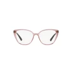 Gafas Jean Monnier J8 3240-L718  Original - Imagen 3