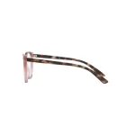 Gafas Jean Monnier J8 3240-L718  Original - Imagen 2