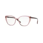 Gafas Jean Monnier J8 3240-L718  Original