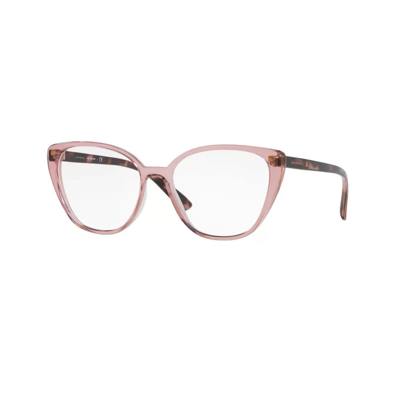 Gafas Jean Monnier J8 3240-L718  Original